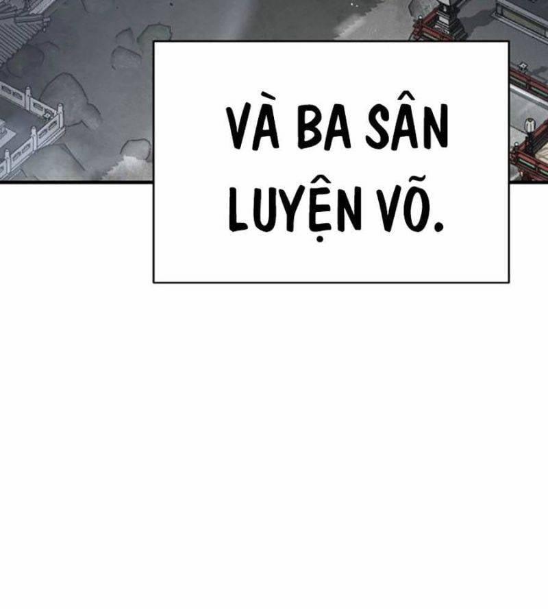 Tiểu Tử Đáng Ngờ Lại Là Cao Thủ 51 trang 171