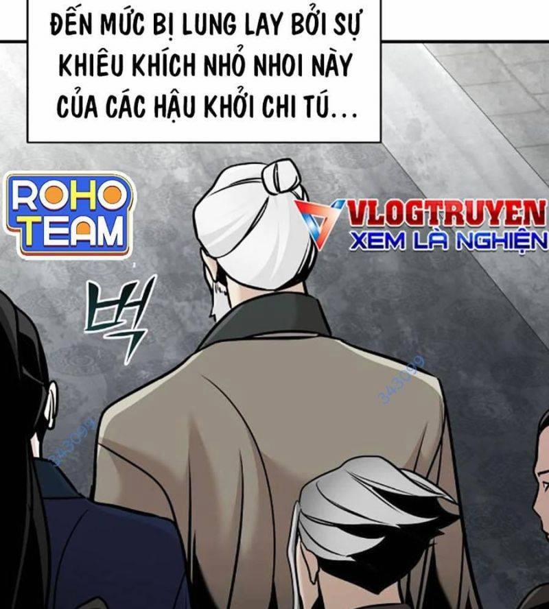 Tiểu Tử Đáng Ngờ Lại Là Cao Thủ 51 trang 175