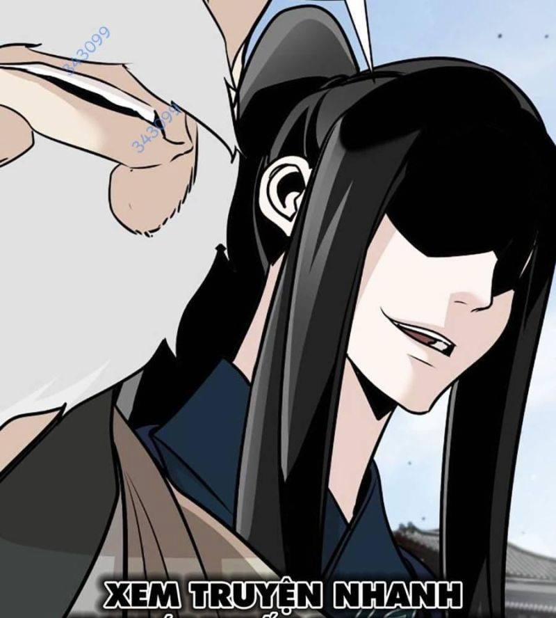 Tiểu Tử Đáng Ngờ Lại Là Cao Thủ 51 trang 178