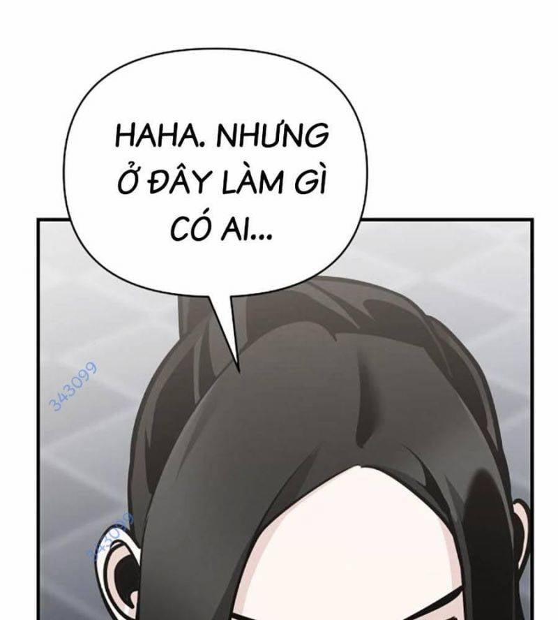 Tiểu Tử Đáng Ngờ Lại Là Cao Thủ 51 trang 18