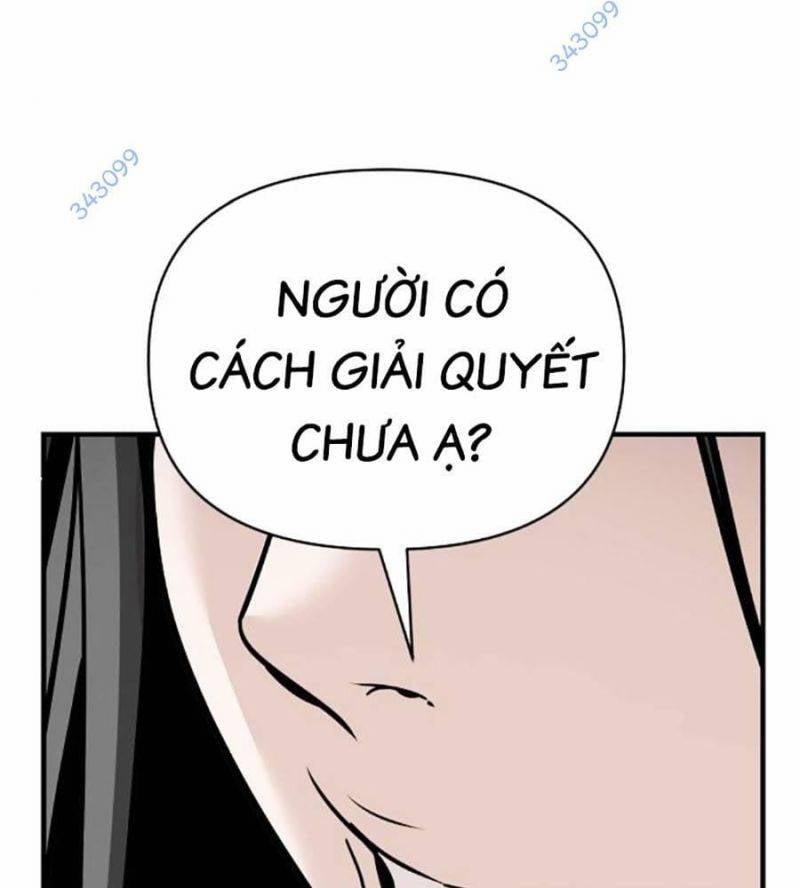 Tiểu Tử Đáng Ngờ Lại Là Cao Thủ 51 trang 180