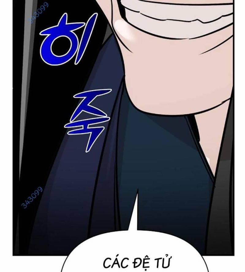 Tiểu Tử Đáng Ngờ Lại Là Cao Thủ 51 trang 181