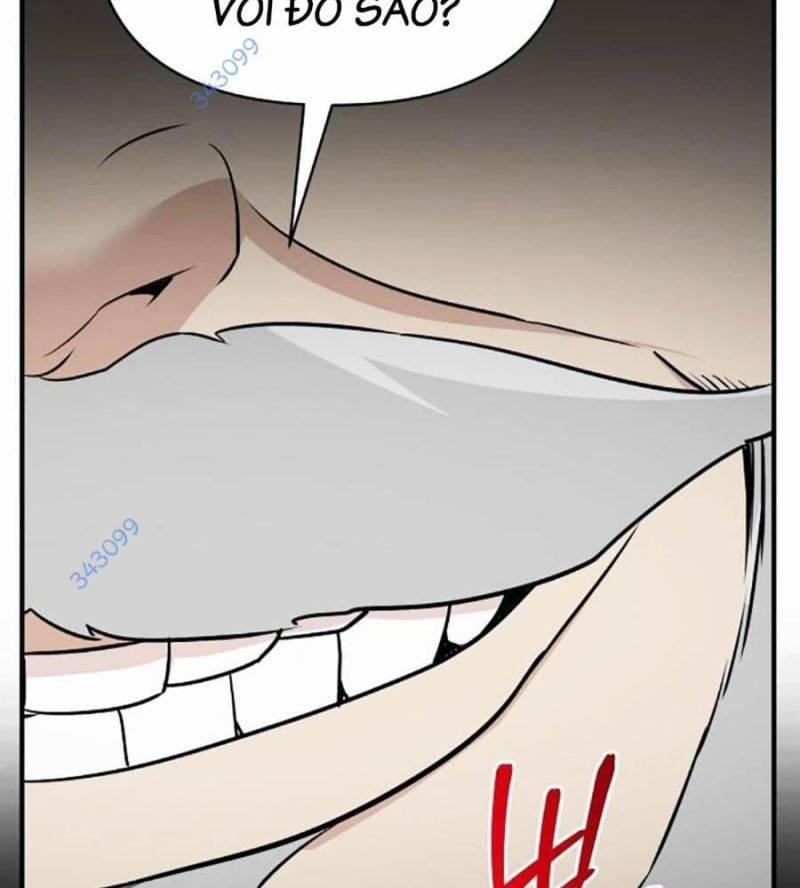 Tiểu Tử Đáng Ngờ Lại Là Cao Thủ 51 trang 183