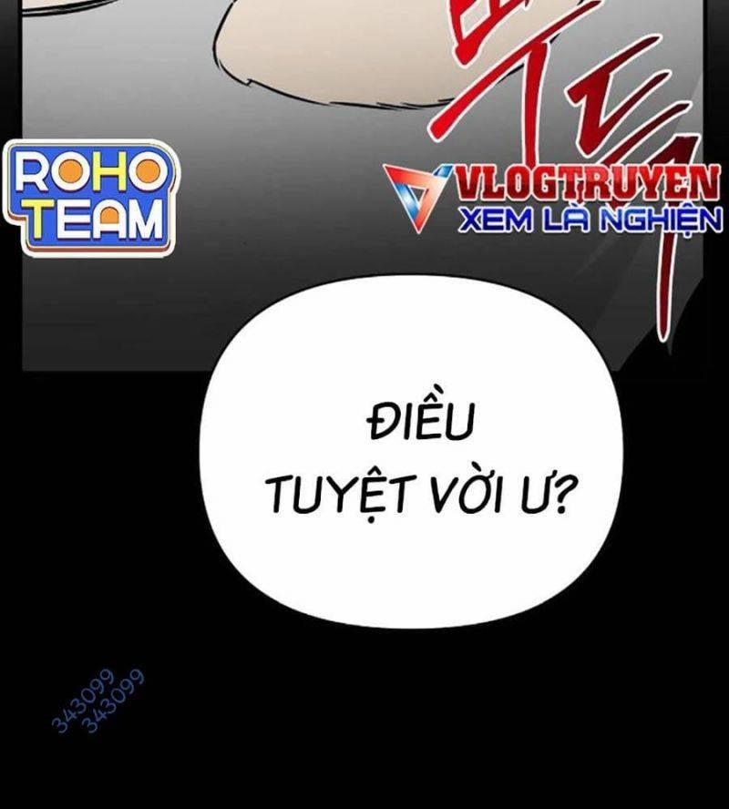 Tiểu Tử Đáng Ngờ Lại Là Cao Thủ 51 trang 184