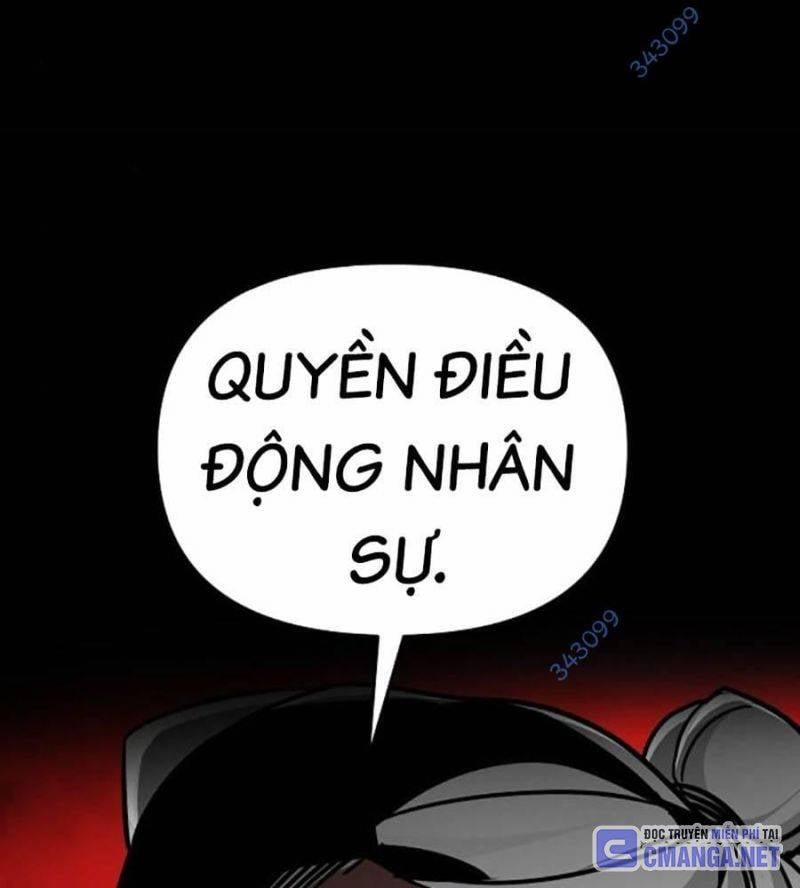 Tiểu Tử Đáng Ngờ Lại Là Cao Thủ 51 trang 185