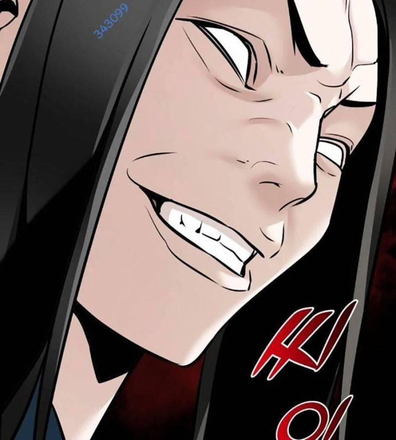 Tiểu Tử Đáng Ngờ Lại Là Cao Thủ 51 trang 189