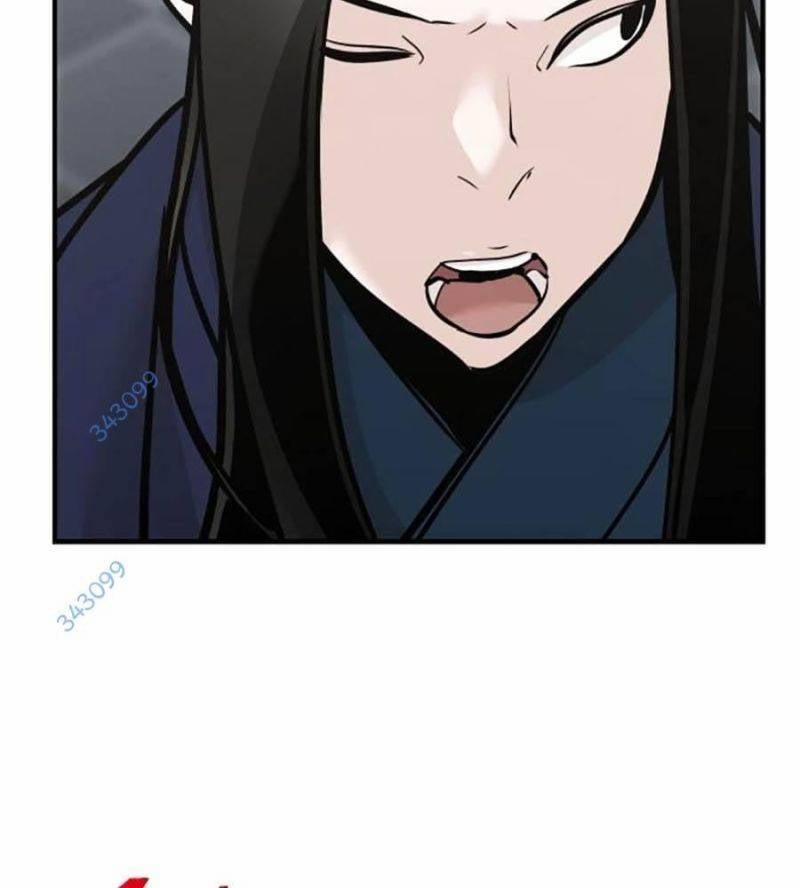 Tiểu Tử Đáng Ngờ Lại Là Cao Thủ 51 trang 19