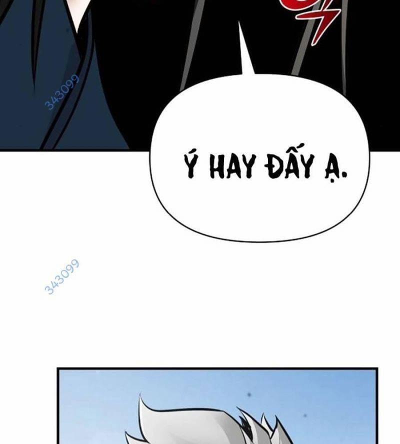 Tiểu Tử Đáng Ngờ Lại Là Cao Thủ 51 trang 190