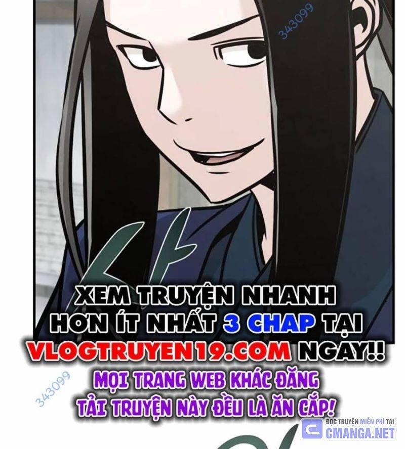 Tiểu Tử Đáng Ngờ Lại Là Cao Thủ 51 trang 2