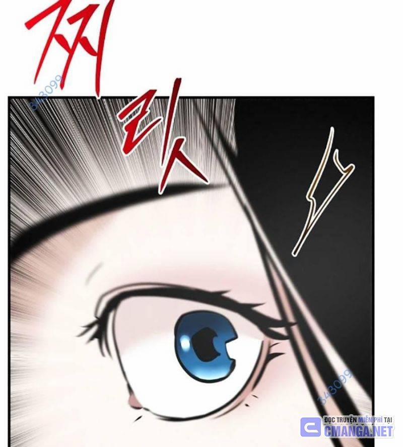 Tiểu Tử Đáng Ngờ Lại Là Cao Thủ 51 trang 20