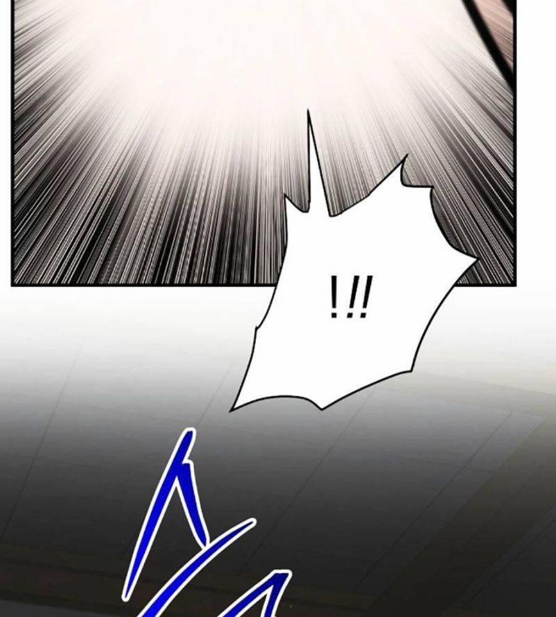 Tiểu Tử Đáng Ngờ Lại Là Cao Thủ 51 trang 21