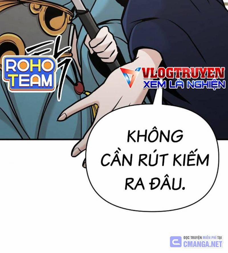 Tiểu Tử Đáng Ngờ Lại Là Cao Thủ 51 trang 23