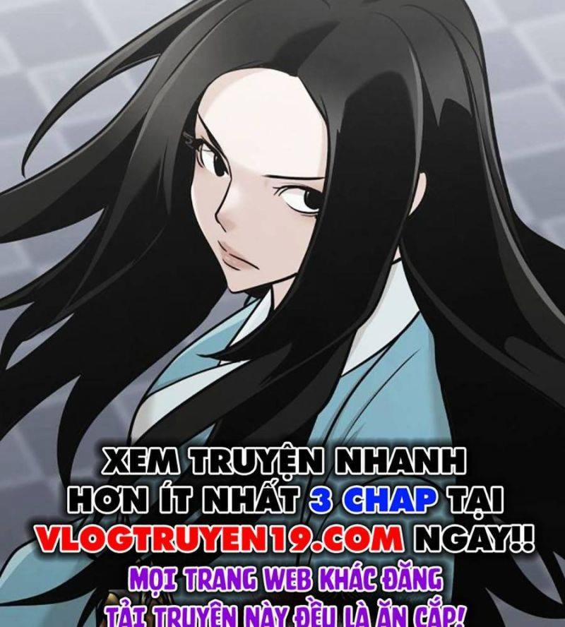 Tiểu Tử Đáng Ngờ Lại Là Cao Thủ 51 trang 25