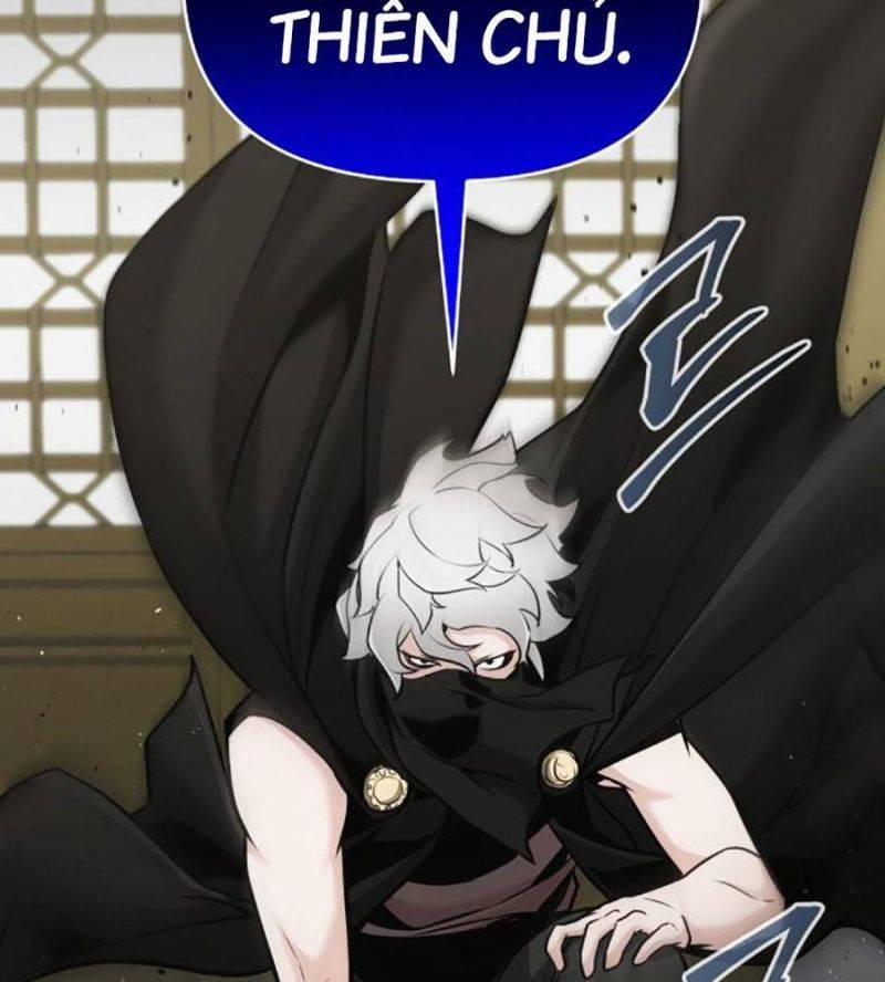 Tiểu Tử Đáng Ngờ Lại Là Cao Thủ 51 trang 30