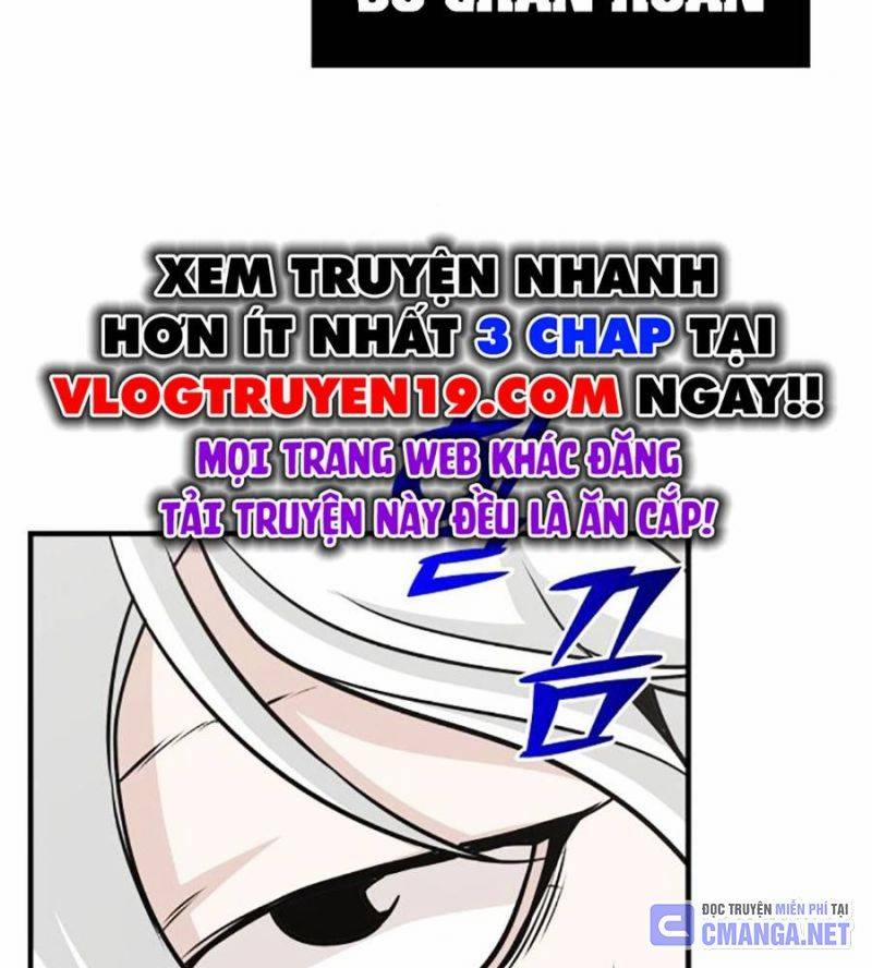 Tiểu Tử Đáng Ngờ Lại Là Cao Thủ 51 trang 32