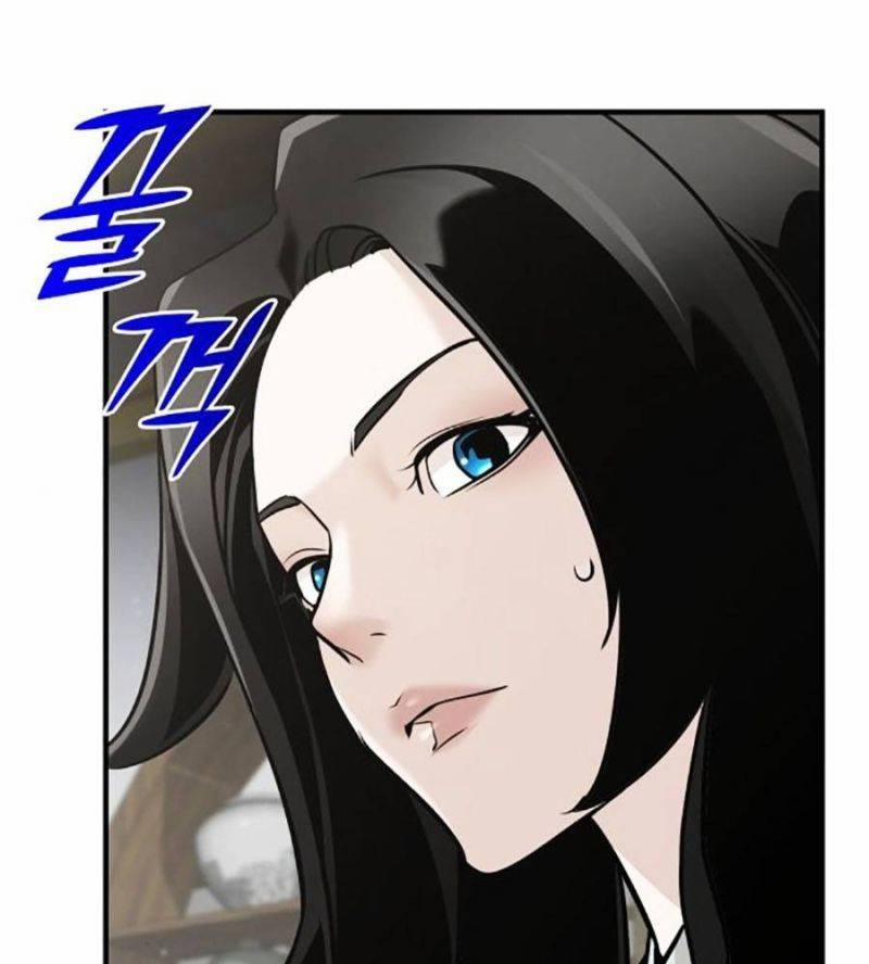 Tiểu Tử Đáng Ngờ Lại Là Cao Thủ 51 trang 34