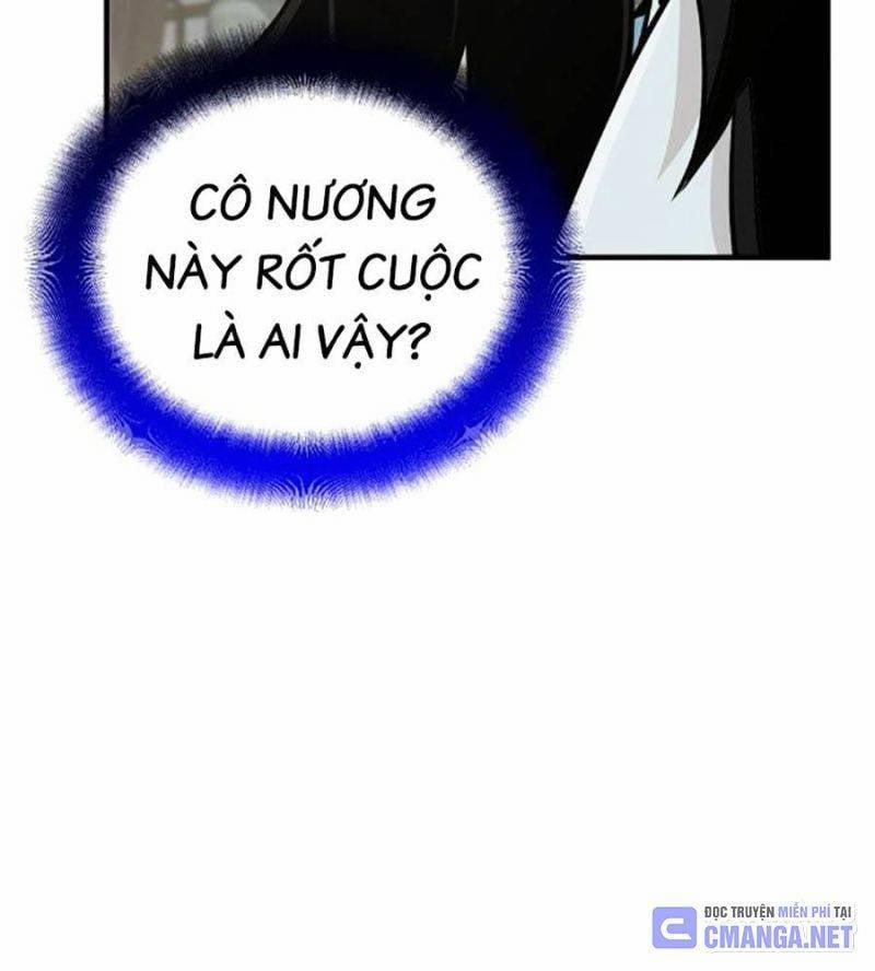 Tiểu Tử Đáng Ngờ Lại Là Cao Thủ 51 trang 35