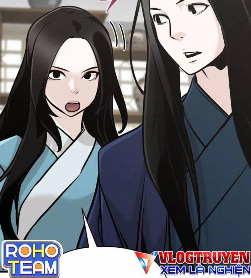 Tiểu Tử Đáng Ngờ Lại Là Cao Thủ 51 trang 37