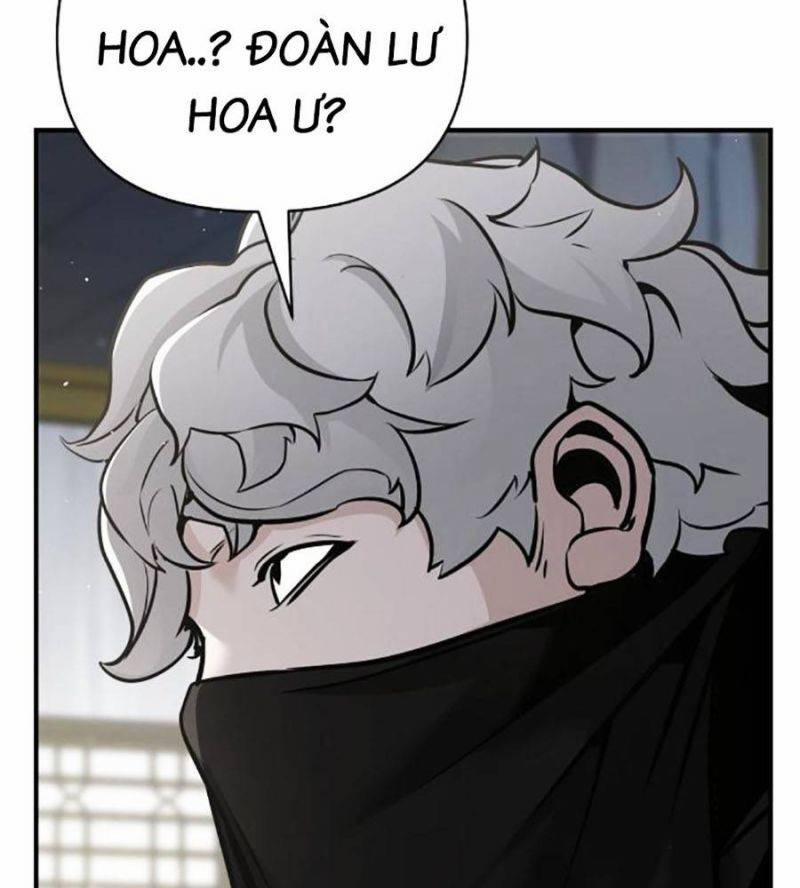 Tiểu Tử Đáng Ngờ Lại Là Cao Thủ 51 trang 39