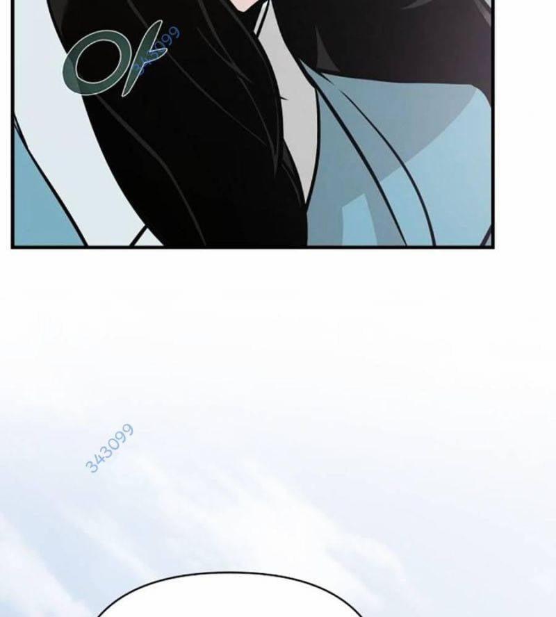 Tiểu Tử Đáng Ngờ Lại Là Cao Thủ 51 trang 4