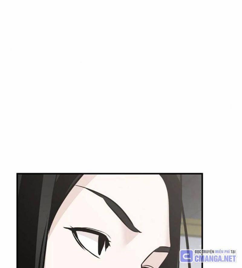 Tiểu Tử Đáng Ngờ Lại Là Cao Thủ 51 trang 41