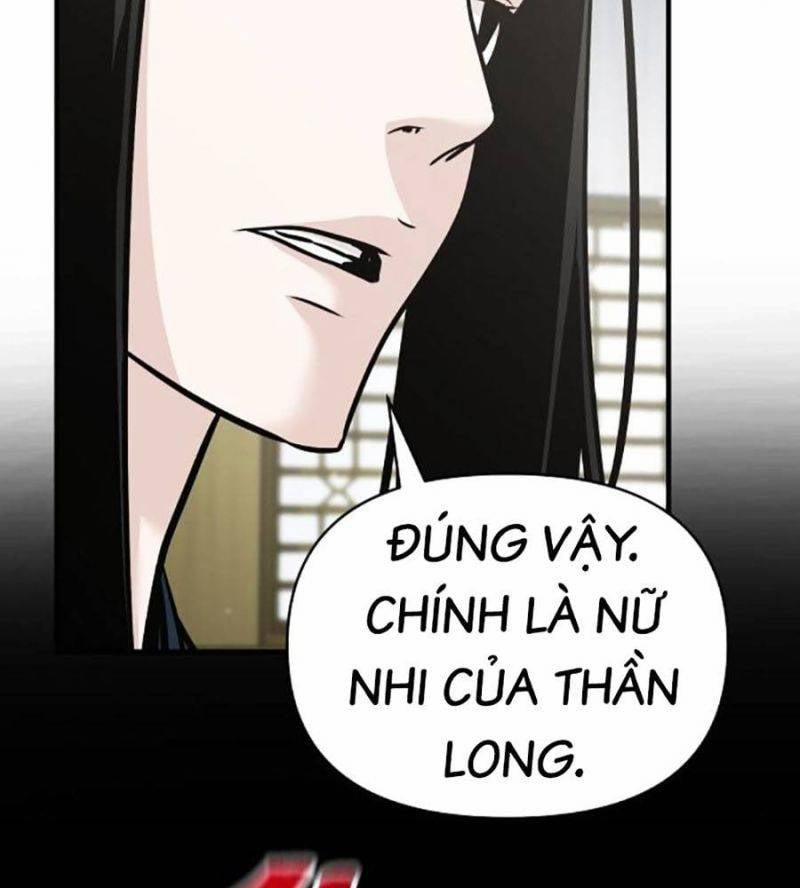 Tiểu Tử Đáng Ngờ Lại Là Cao Thủ 51 trang 42