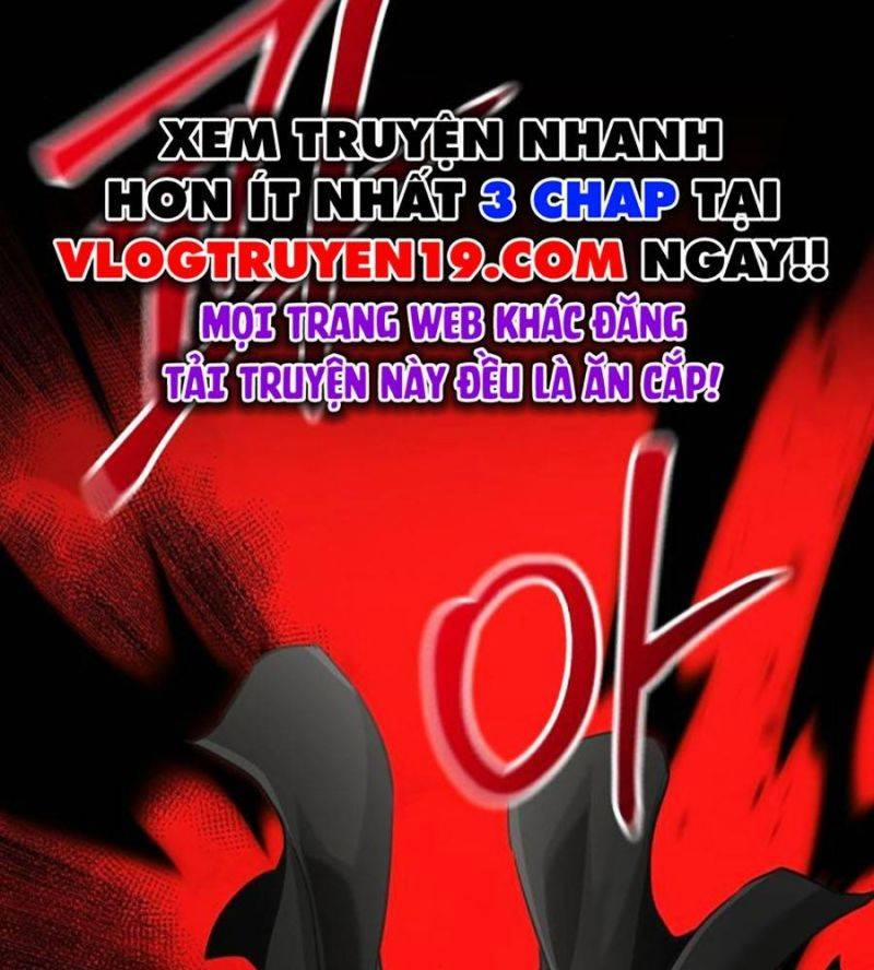 Tiểu Tử Đáng Ngờ Lại Là Cao Thủ 51 trang 43