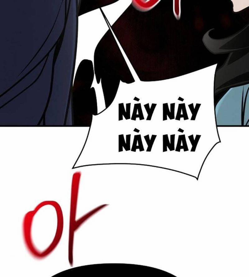 Tiểu Tử Đáng Ngờ Lại Là Cao Thủ 51 trang 45