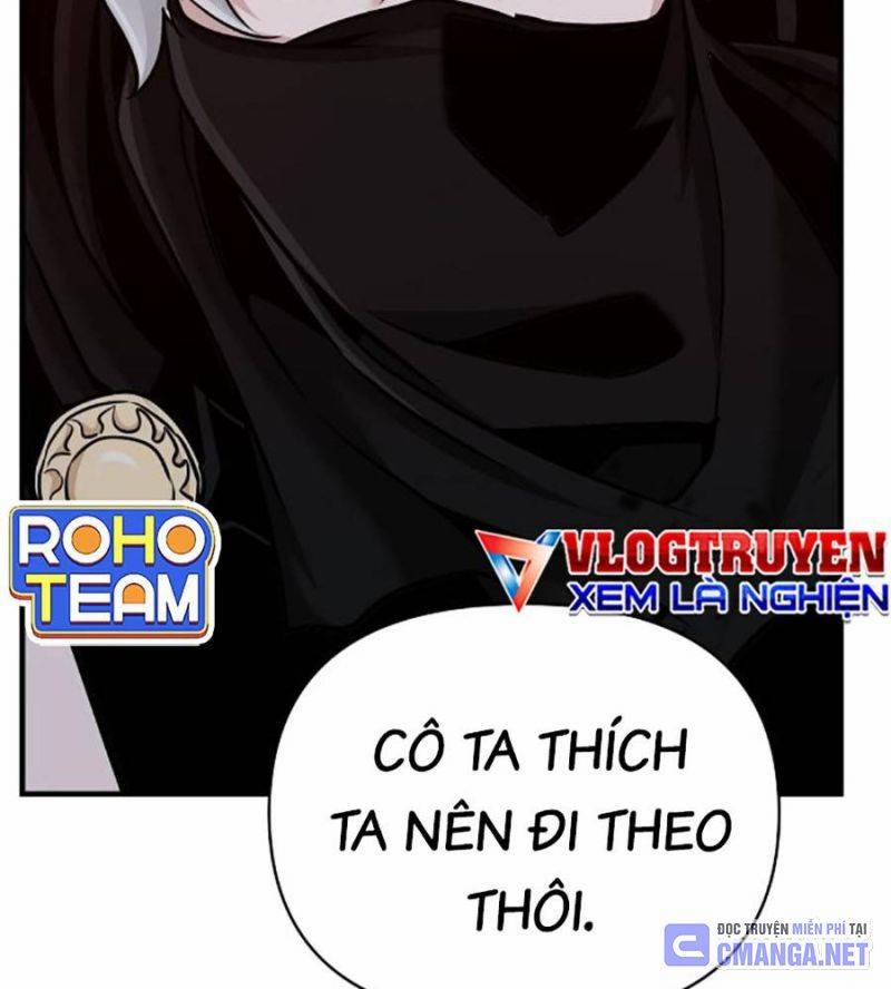 Tiểu Tử Đáng Ngờ Lại Là Cao Thủ 51 trang 47