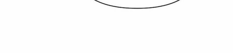 Tiểu Tử Đáng Ngờ Lại Là Cao Thủ 51 trang 48