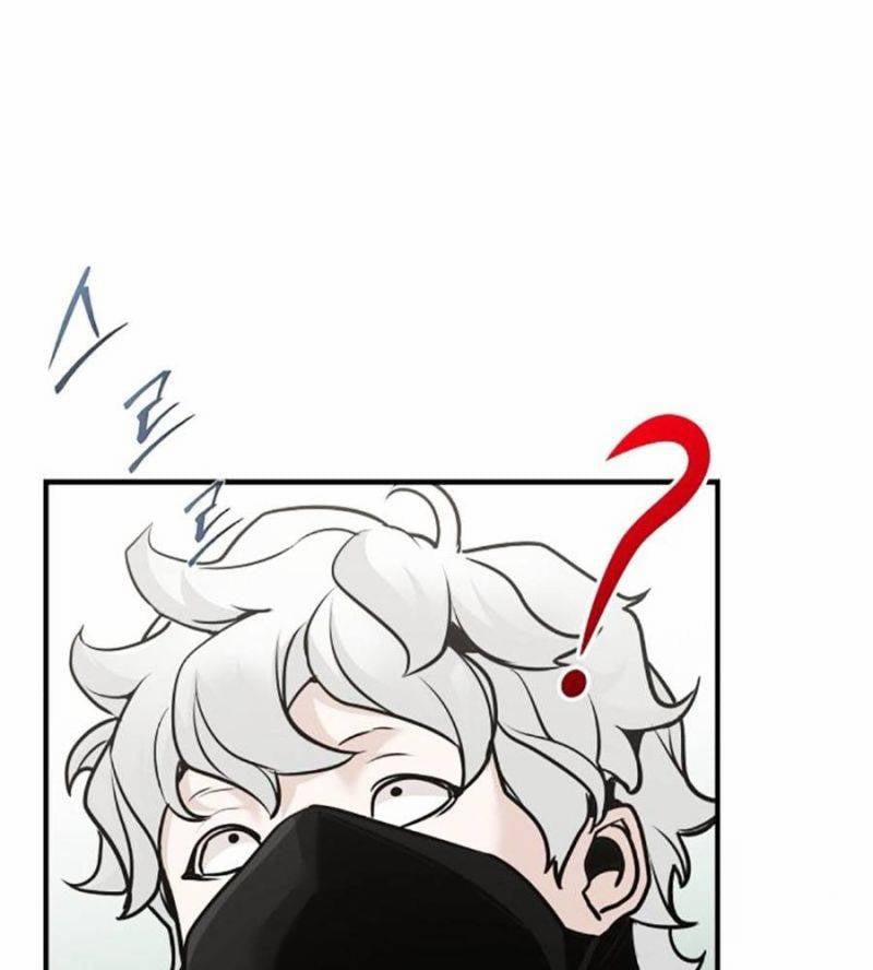 Tiểu Tử Đáng Ngờ Lại Là Cao Thủ 51 trang 49