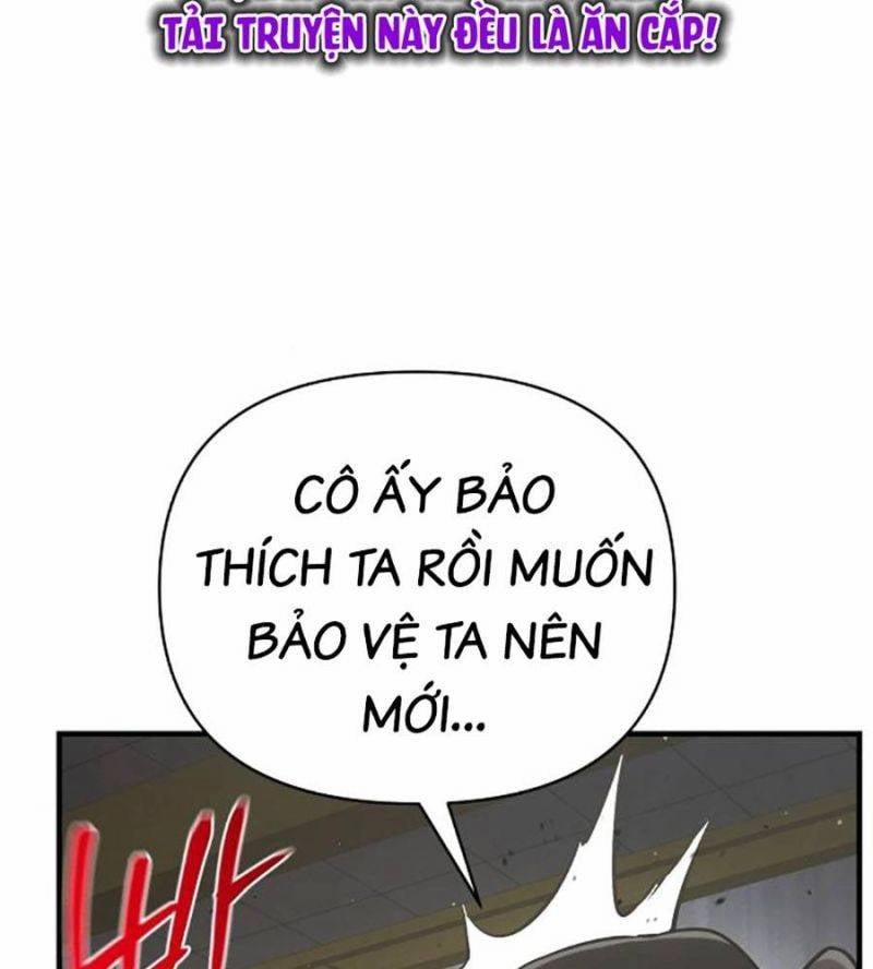 Tiểu Tử Đáng Ngờ Lại Là Cao Thủ 51 trang 51