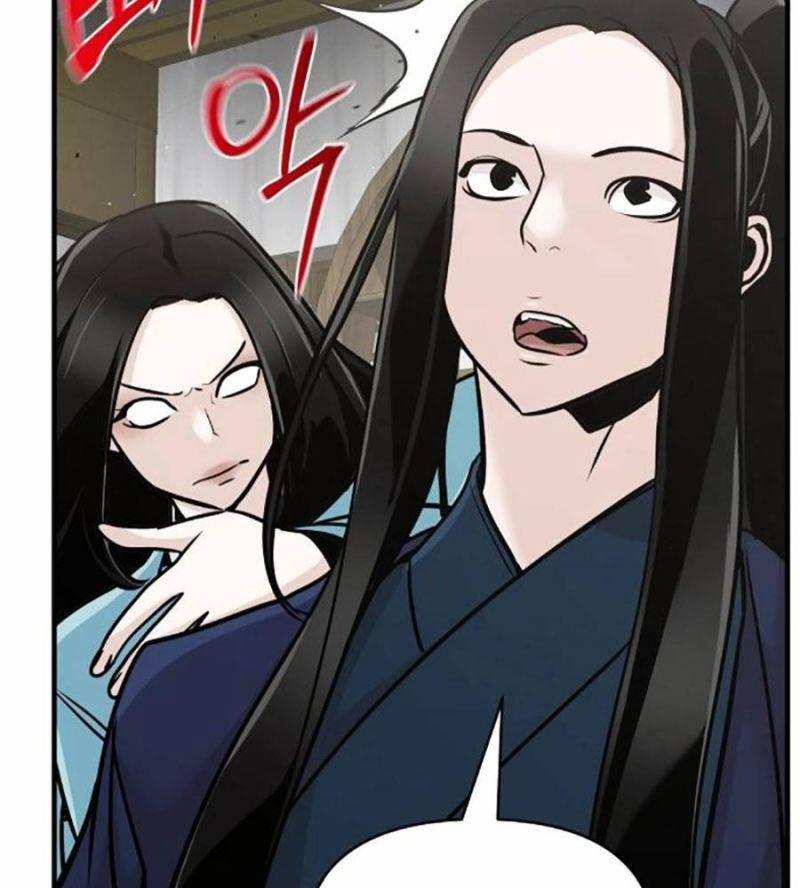 Tiểu Tử Đáng Ngờ Lại Là Cao Thủ 51 trang 52