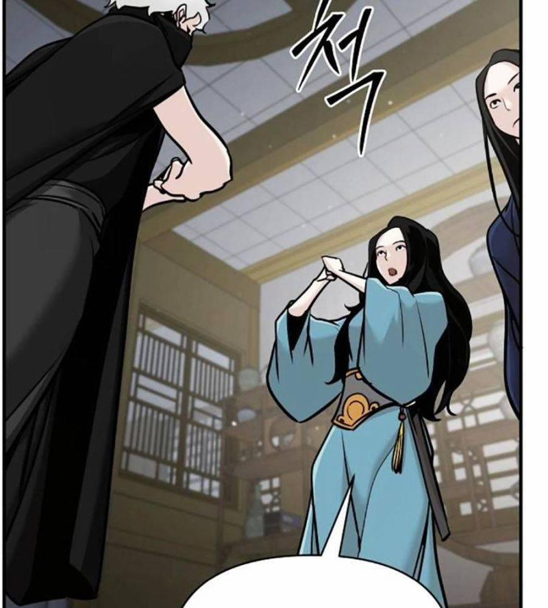 Tiểu Tử Đáng Ngờ Lại Là Cao Thủ 51 trang 57