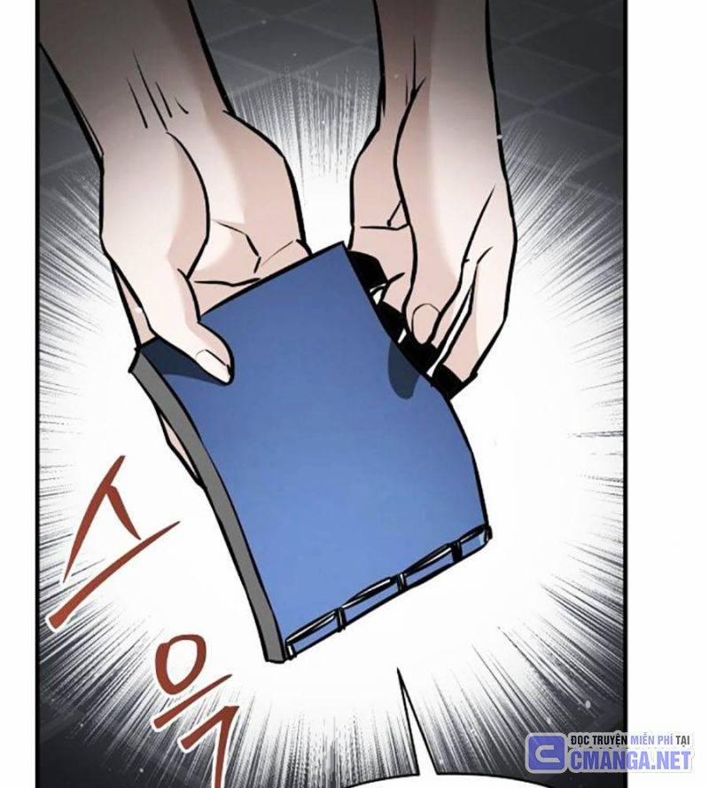 Tiểu Tử Đáng Ngờ Lại Là Cao Thủ 51 trang 59