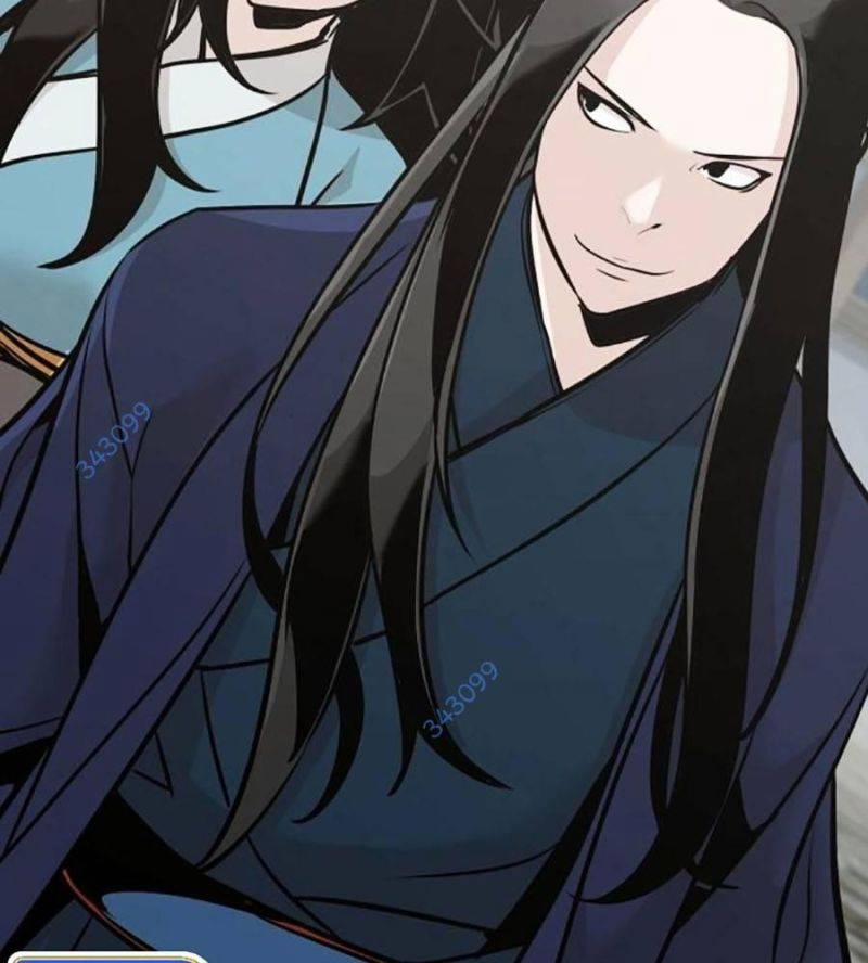 Tiểu Tử Đáng Ngờ Lại Là Cao Thủ 51 trang 6