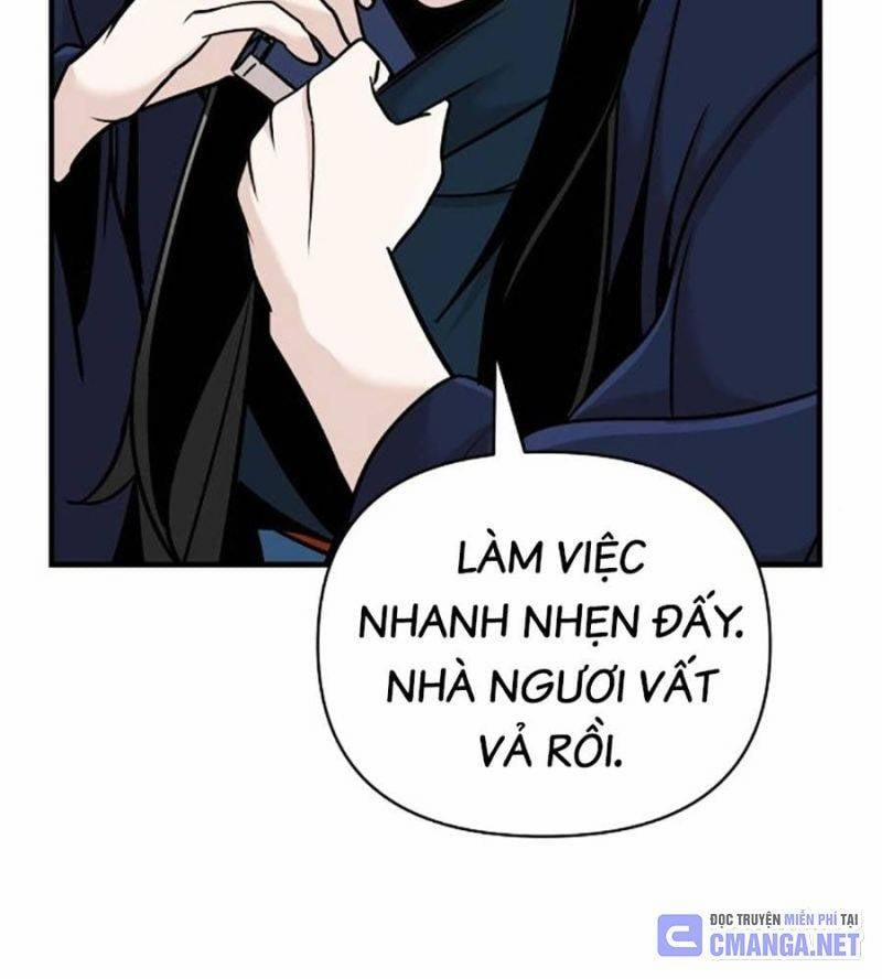 Tiểu Tử Đáng Ngờ Lại Là Cao Thủ 51 trang 62