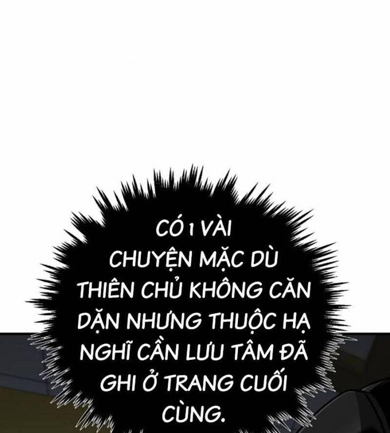 Tiểu Tử Đáng Ngờ Lại Là Cao Thủ 51 trang 63
