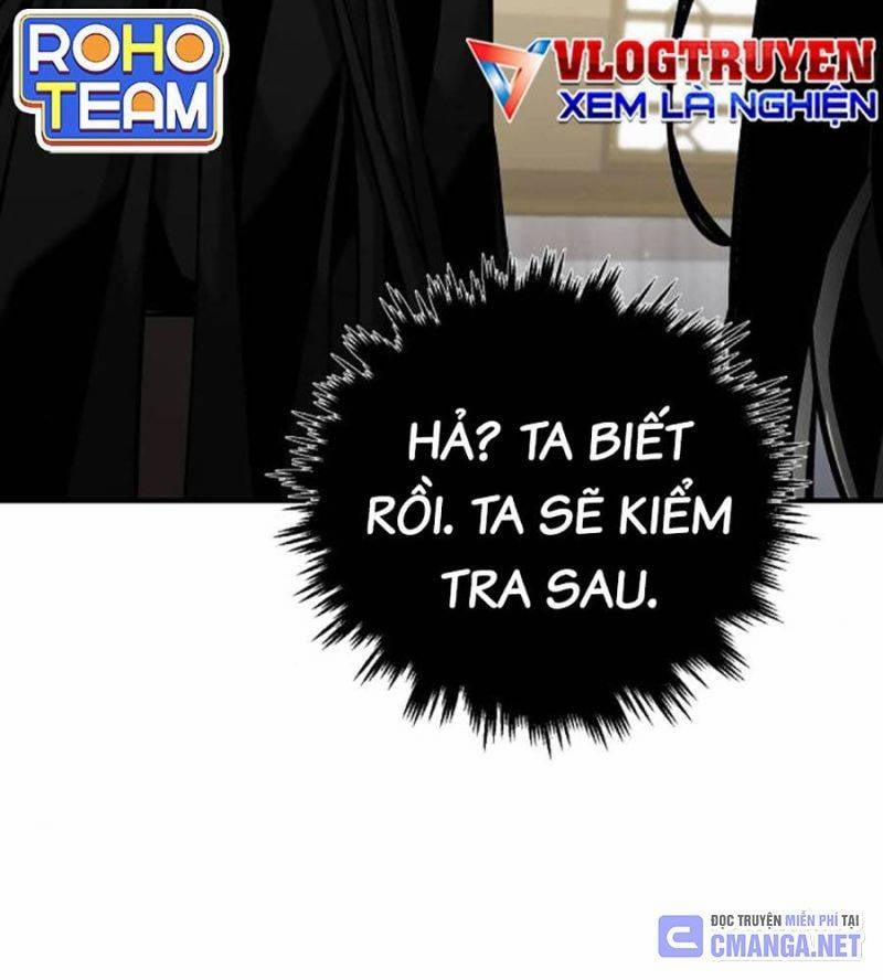 Tiểu Tử Đáng Ngờ Lại Là Cao Thủ 51 trang 65