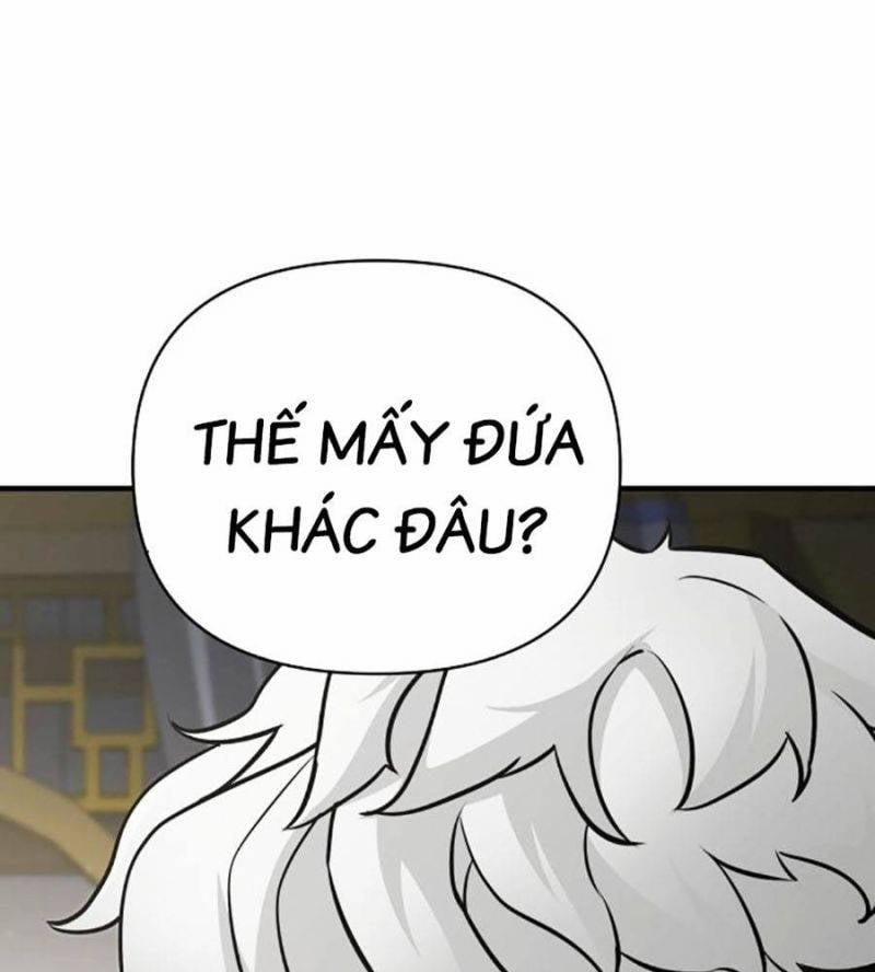 Tiểu Tử Đáng Ngờ Lại Là Cao Thủ 51 trang 66