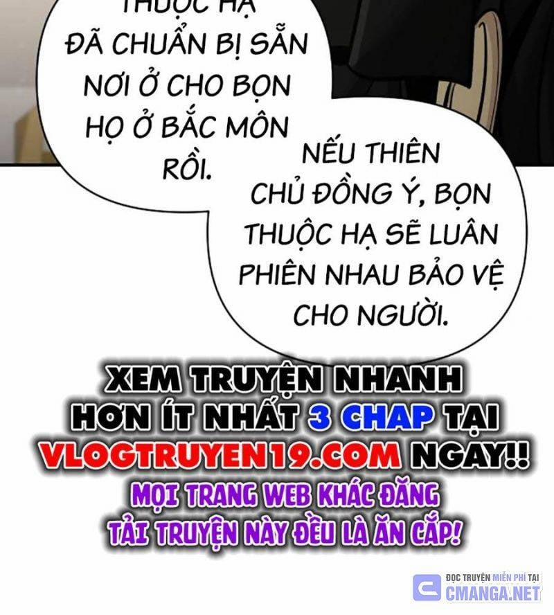 Tiểu Tử Đáng Ngờ Lại Là Cao Thủ 51 trang 68