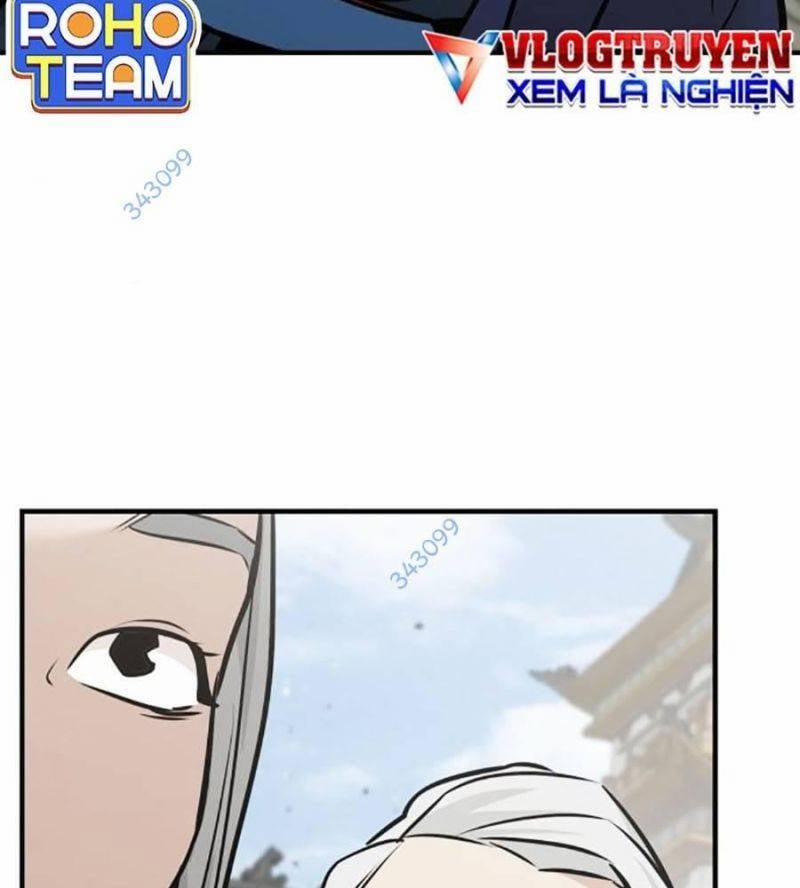 Tiểu Tử Đáng Ngờ Lại Là Cao Thủ 51 trang 7