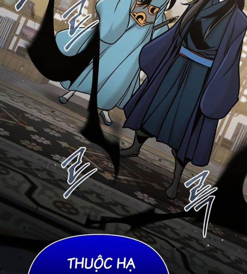 Tiểu Tử Đáng Ngờ Lại Là Cao Thủ 51 trang 73