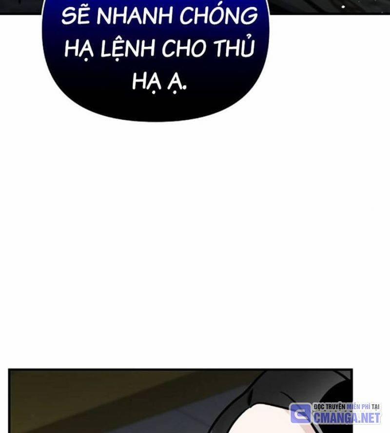 Tiểu Tử Đáng Ngờ Lại Là Cao Thủ 51 trang 74