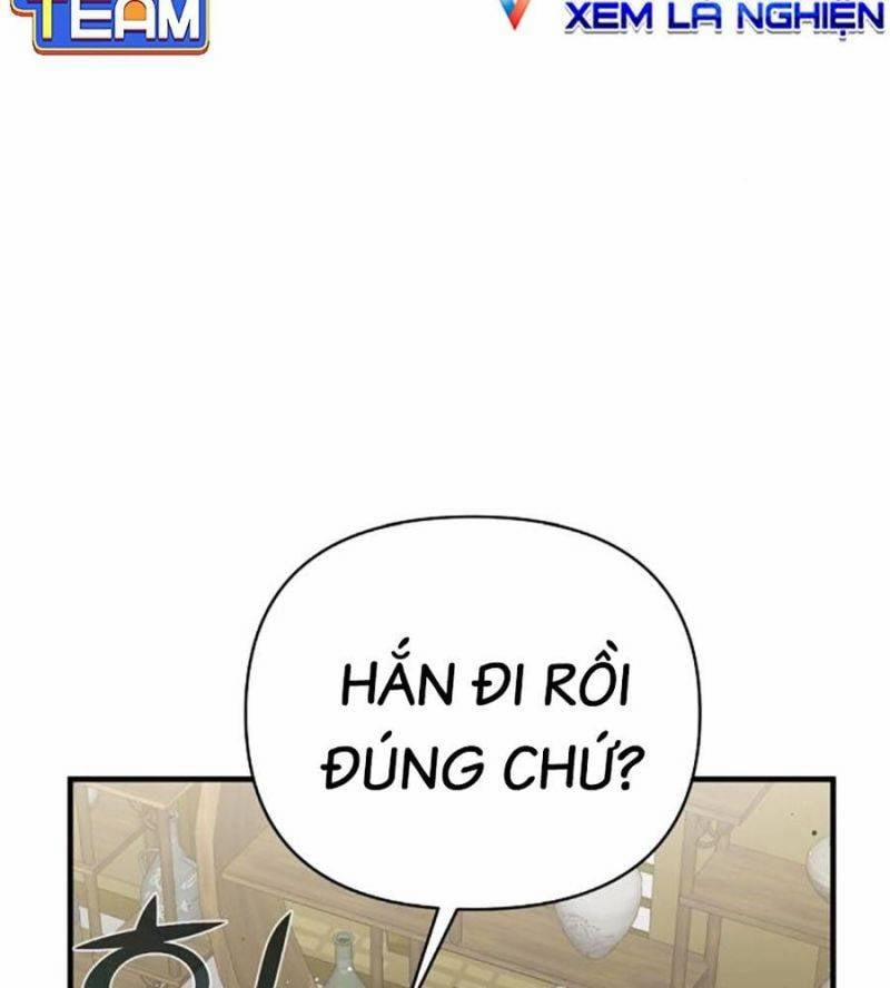 Tiểu Tử Đáng Ngờ Lại Là Cao Thủ 51 trang 76