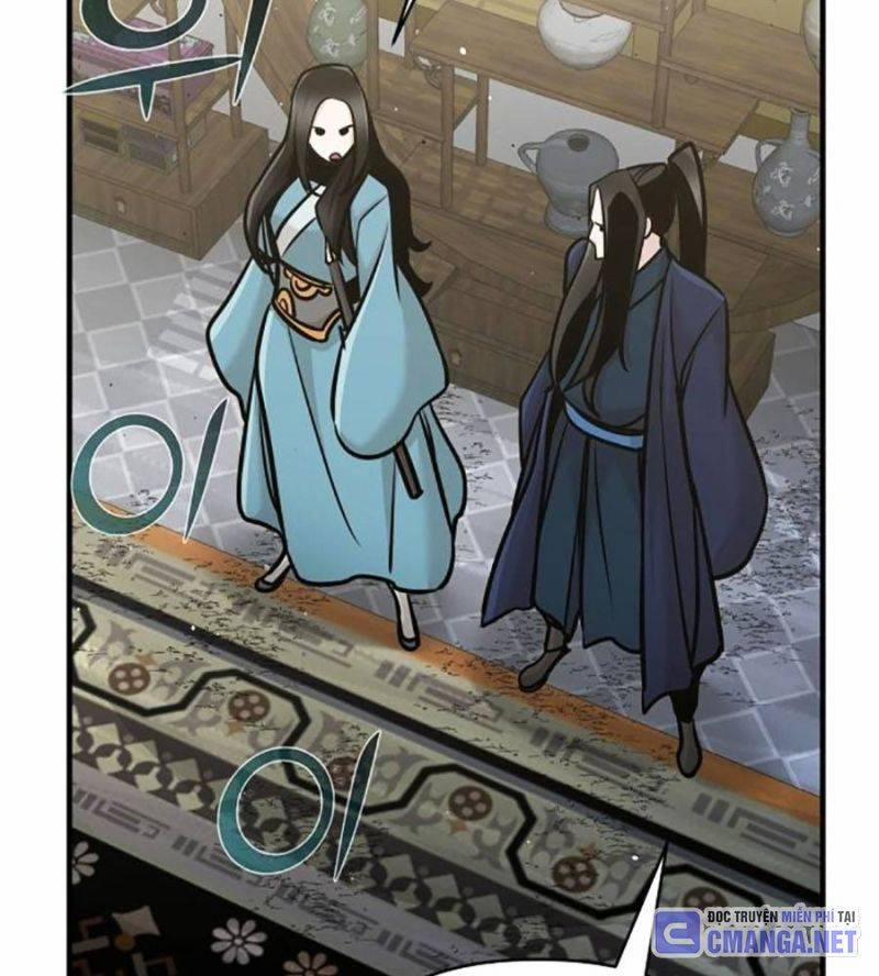 Tiểu Tử Đáng Ngờ Lại Là Cao Thủ 51 trang 77