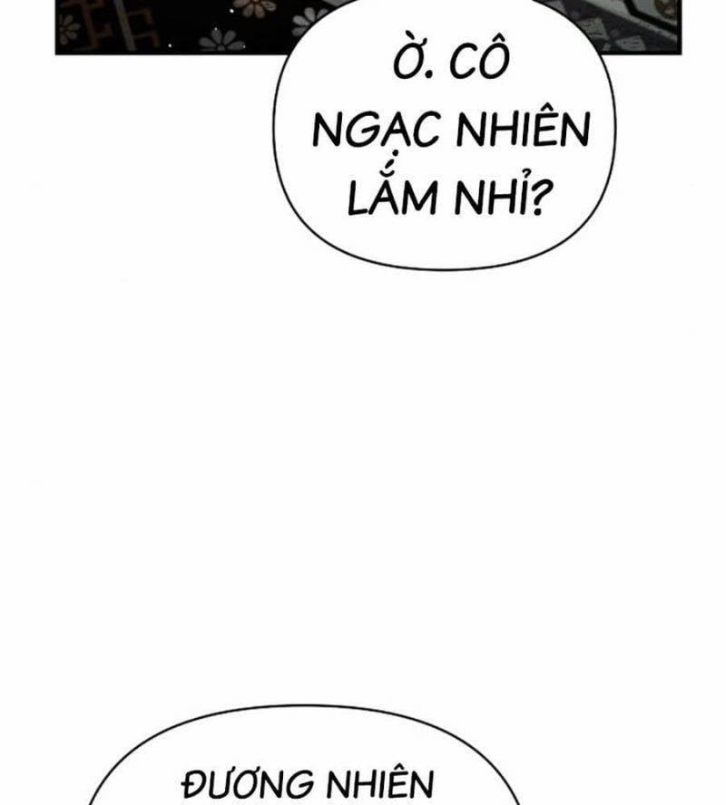 Tiểu Tử Đáng Ngờ Lại Là Cao Thủ 51 trang 78