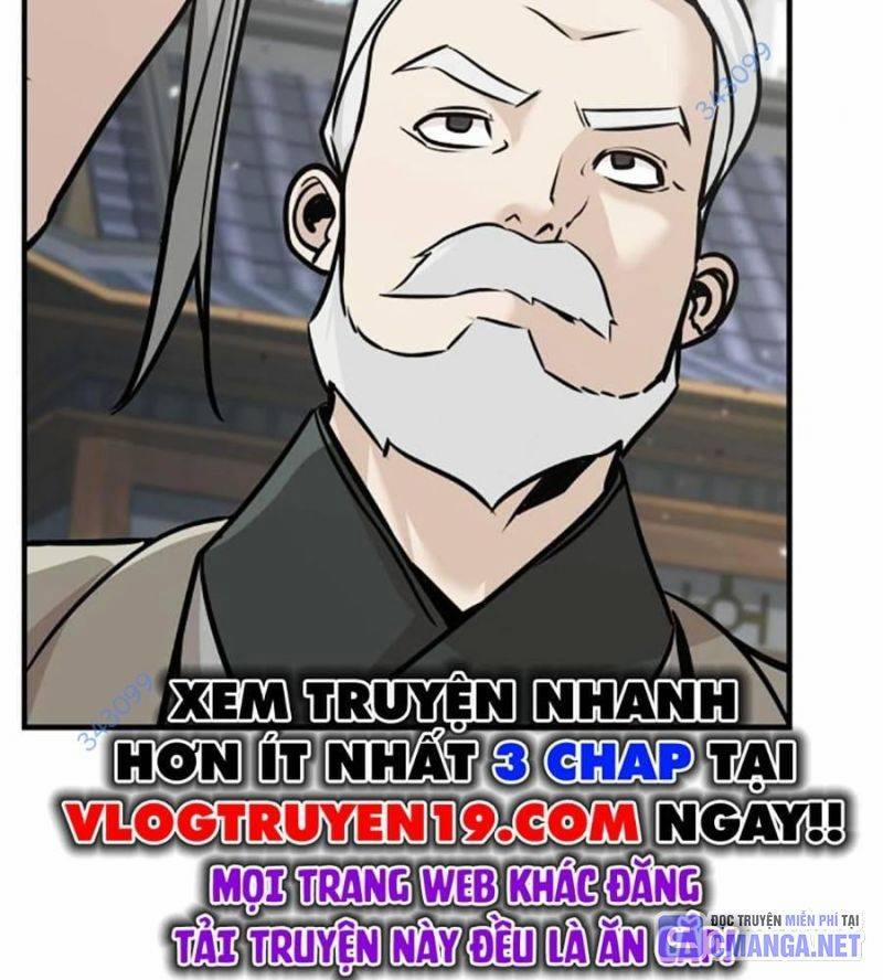 Tiểu Tử Đáng Ngờ Lại Là Cao Thủ 51 trang 8