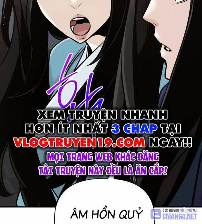 Tiểu Tử Đáng Ngờ Lại Là Cao Thủ 51 trang 80