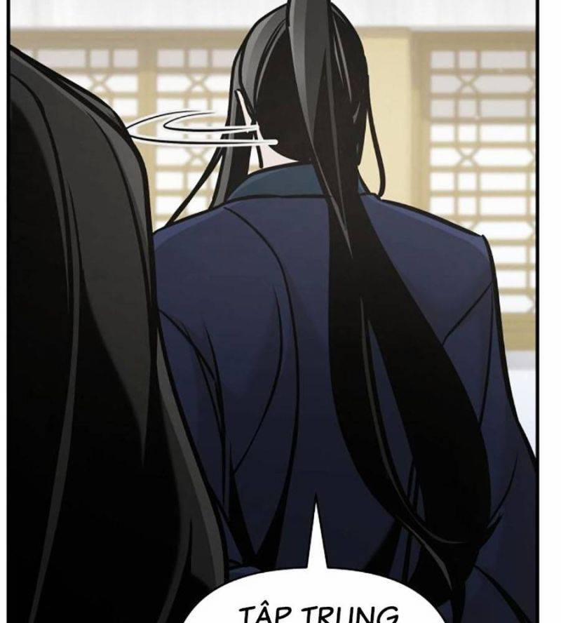 Tiểu Tử Đáng Ngờ Lại Là Cao Thủ 51 trang 84